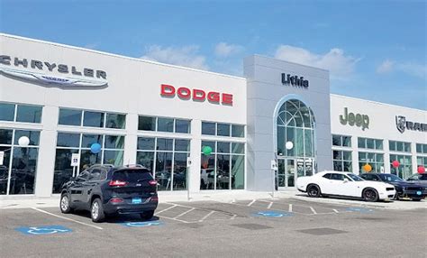 Lithia dodge corpus christi - Lithia Chrysler Dodge Jeep Ram of Corpus Christi Service Center is a full service auto repair shop, from regular maintenance to full repairs, serving customers in the greater Corpus Christi, TX area. Our vehicle service department is a top choice for oil changes, brake repair, tires, and car maintenance for both small and large vehicles. 